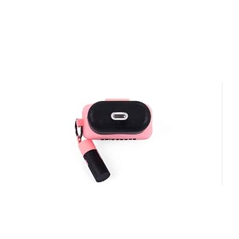 YG Entertainment Produkty dla fanów Idol Goods YG Select